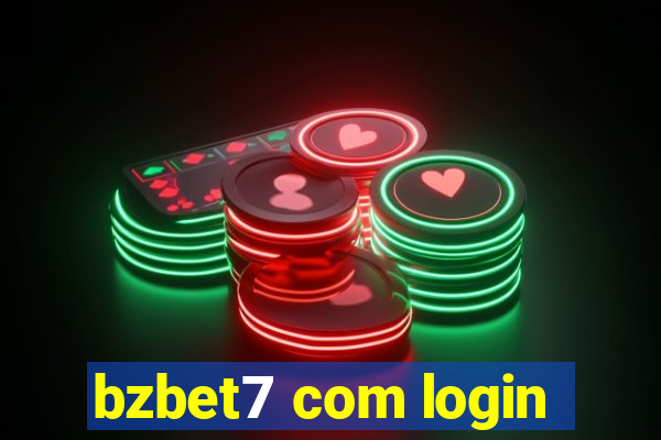 bzbet7 com login